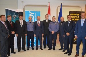 Slika 2017/OPATIJA GRAND PRIX 11102017/MS Opatija.JPG